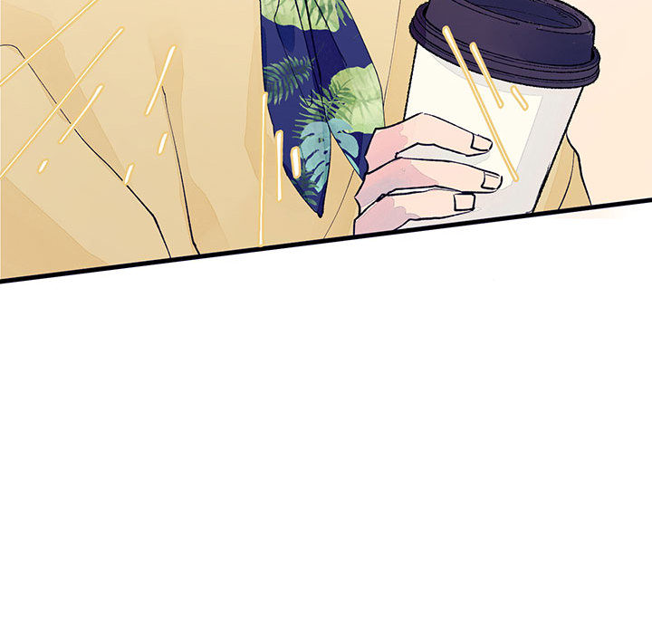 [韩国漫画] 婚姻学概论 BL,女学生#[103P]-93