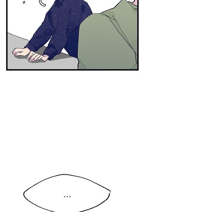 [韩国漫画] 婚姻学概论 BL,女学生#[106P]-74