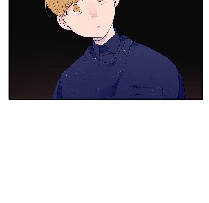 [韩国漫画] 婚姻学概论 BL,女学生#[106P]-93