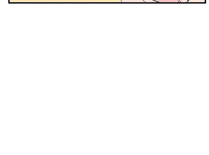 [韩国漫画] 婚姻学概论 BL,女学生#[100P]-100