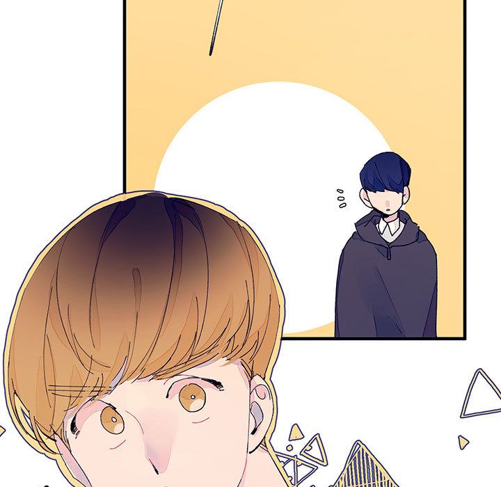 [韩国漫画] 婚姻学概论 BL,女学生#[100P]-28