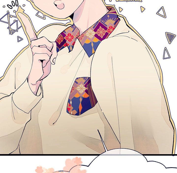 [韩国漫画] 婚姻学概论 BL,女学生#[100P]-29