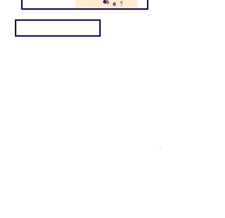 [韩国漫画] 婚姻学概论 BL,女学生#[100P]-52