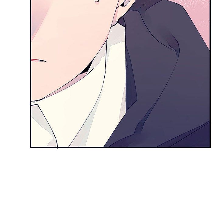 [韩国漫画] 婚姻学概论 BL,女学生#[100P]-67