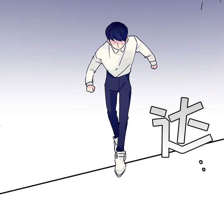 [韩国漫画] 婚姻学概论 BL,女学生#[92P]-3