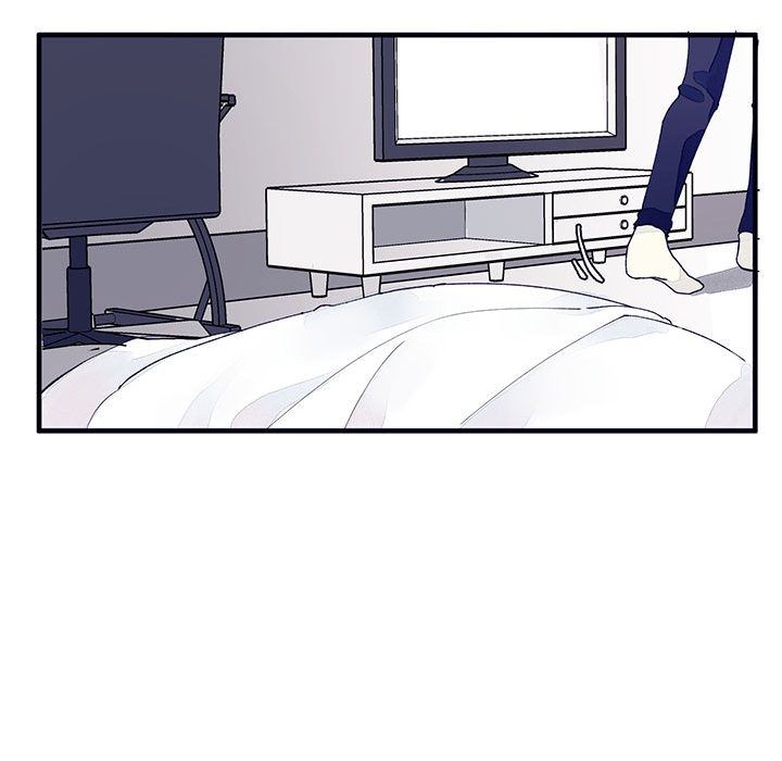 [韩国漫画] 婚姻学概论 BL,女学生#[83P]-67