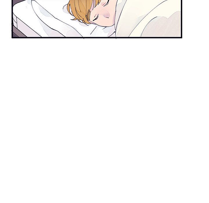 [韩国漫画] 婚姻学概论 BL,女学生#[83P]-69