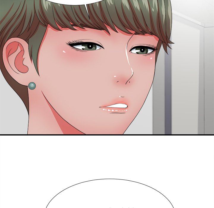 [韩国漫画] 菜鸟扫美记 爱情,熟女人妻,巨乳大奶,OL#[107P]-105