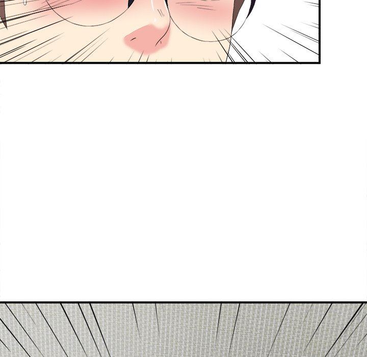 [韩国漫画] 菜鸟扫美记 爱情,熟女人妻,巨乳大奶,OL#[100P]-37