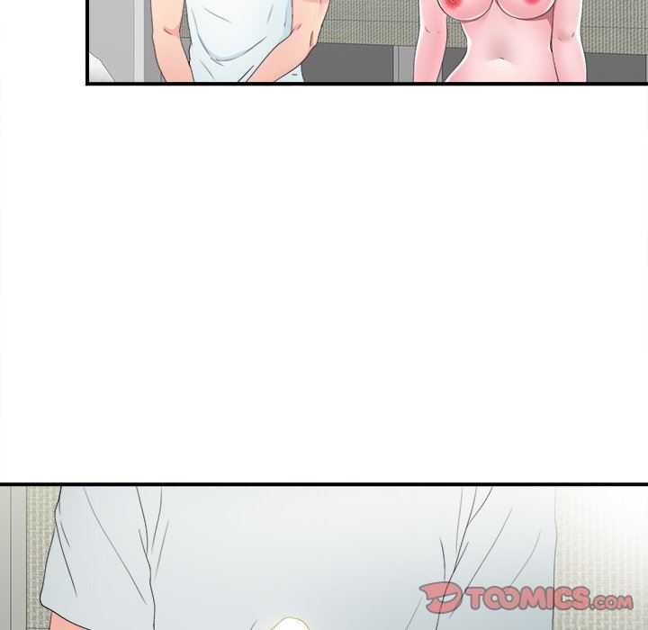 [韩国漫画] 菜鸟扫美记 爱情,熟女人妻,巨乳大奶,OL#[100P]-80