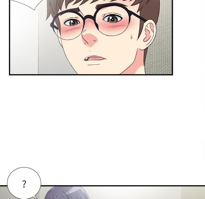 [韩国漫画] 菜鸟扫美记 爱情,熟女人妻,巨乳大奶,OL#[101P]-27