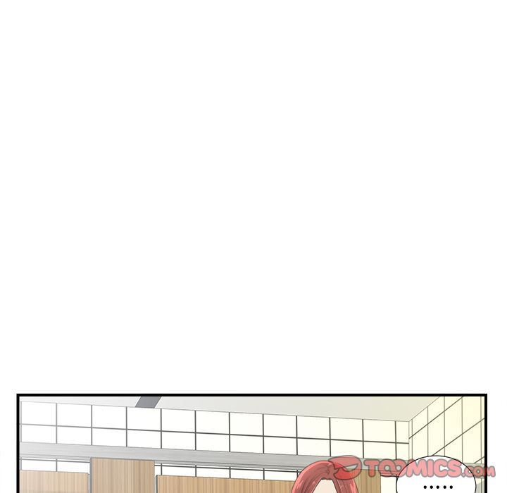 [韩国漫画] 菜鸟扫美记 爱情,熟女人妻,巨乳大奶,OL#[130P]-69