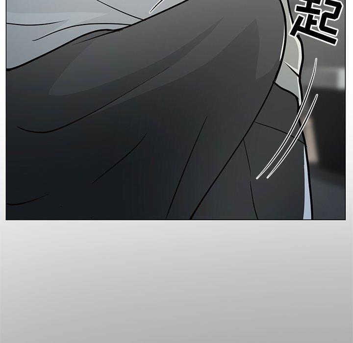 [韩国漫画] 儿子的乐园 乱伦,熟女人妻,女仆,巨乳大奶,不伦#[149P]-126