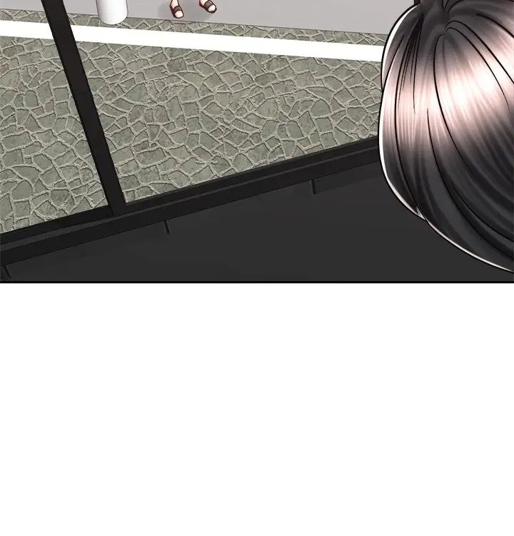[韩国漫画] 骑乘姿势预备~起！ 剧情,巨乳大奶#[41P]-28