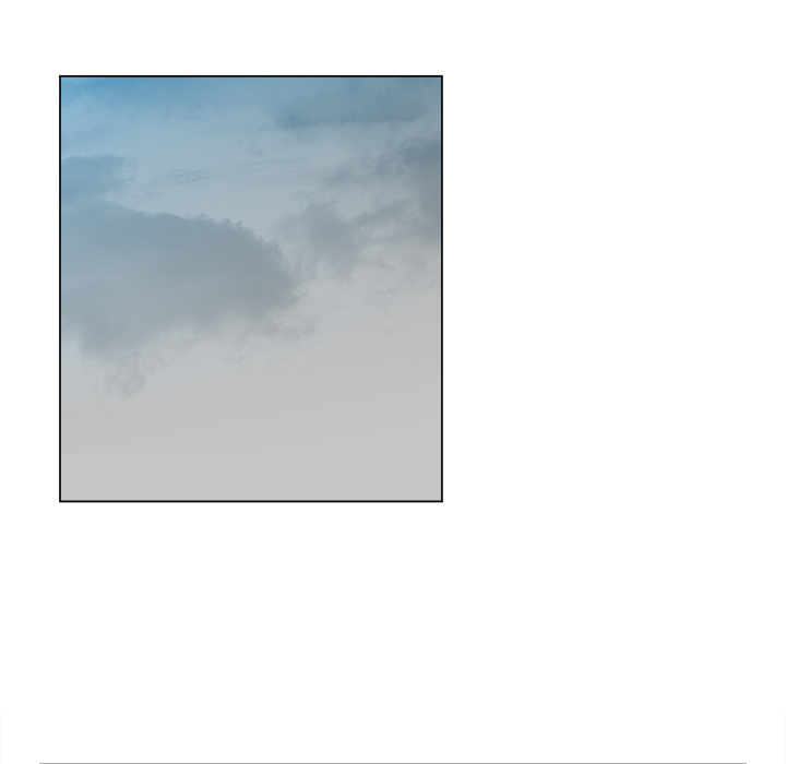 [韩国漫画] 她的时间 奇幻,巨乳大奶,女学生#[74P]-10
