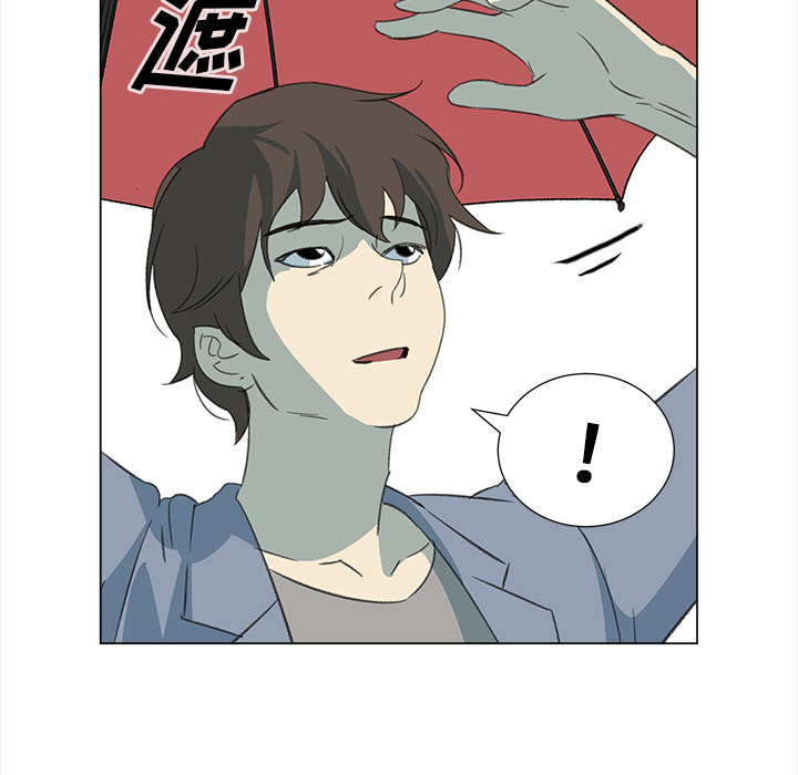 [韩国漫画] 她的时间 奇幻,巨乳大奶,女学生#[74P]-26