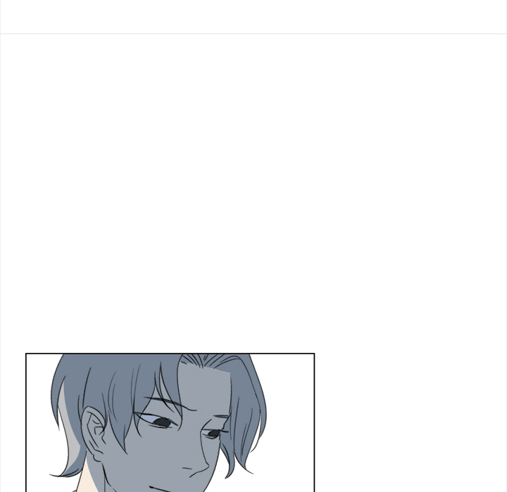 [韩国漫画] 她的时间 奇幻,巨乳大奶,女学生#[74P]-39