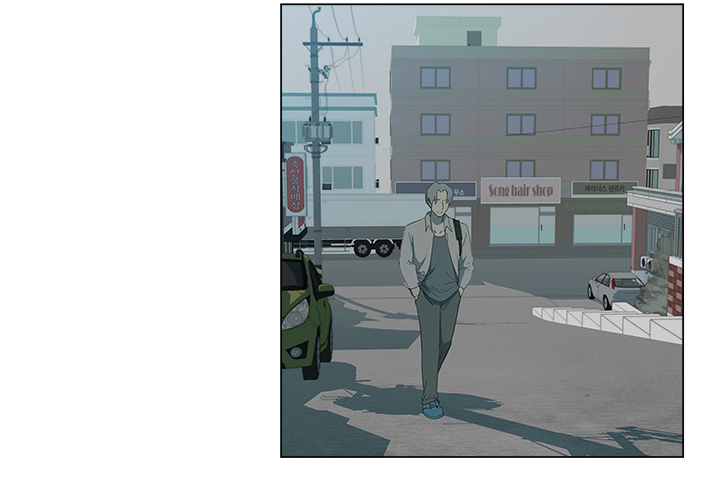 [韩国漫画] 她的时间 奇幻,巨乳大奶,女学生#[74P]-4