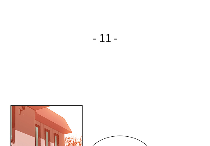[韩国漫画] 她的时间 奇幻,巨乳大奶,女学生#[83P]-2