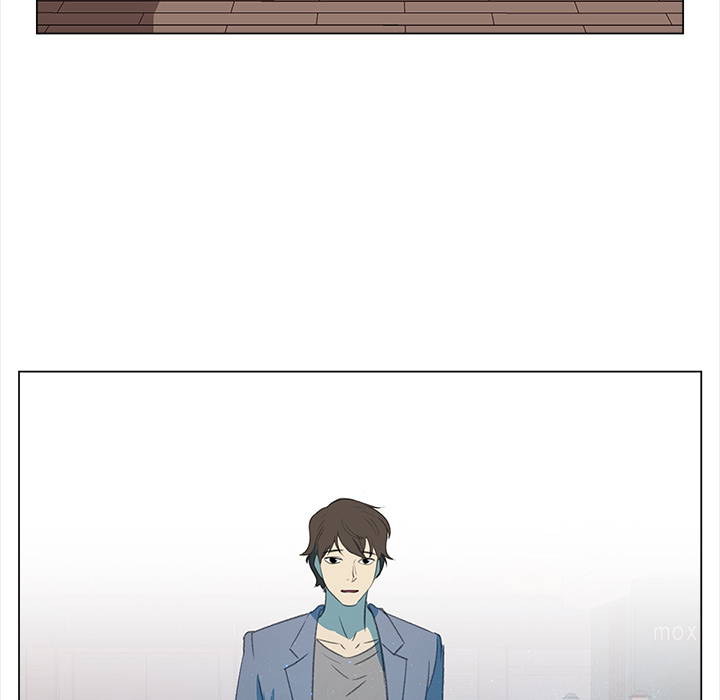 [韩国漫画] 她的时间 奇幻,巨乳大奶,女学生#[83P]-20