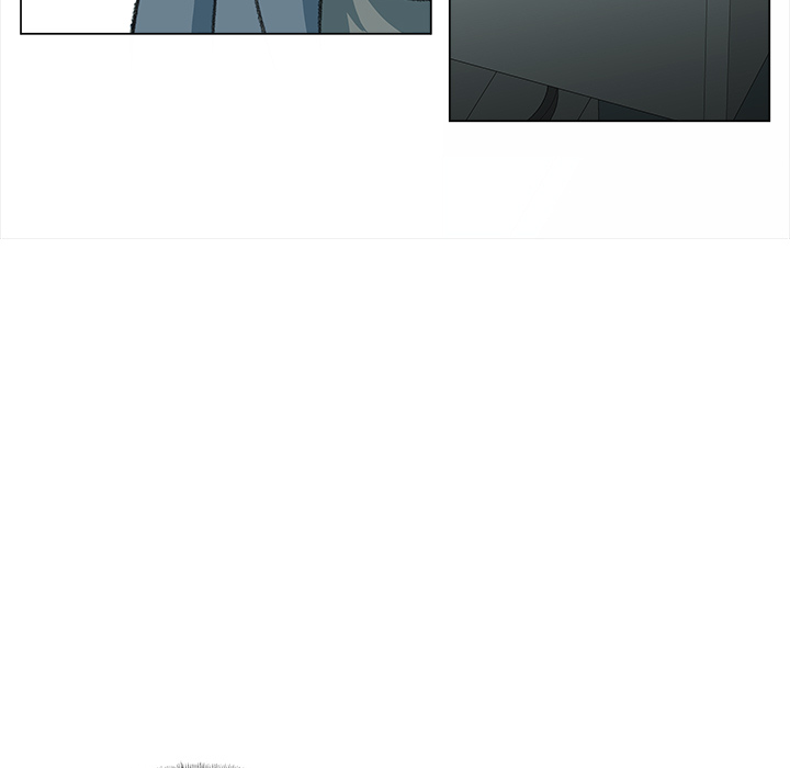 [韩国漫画] 她的时间 奇幻,巨乳大奶,女学生#[83P]-35