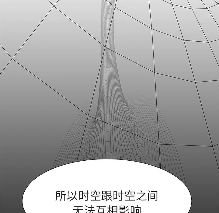 [韩国漫画] 她的时间 奇幻,巨乳大奶,女学生#[77P]-55