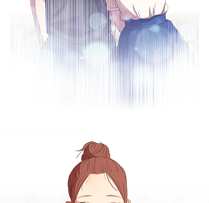 [韩国漫画] 她的时间 奇幻,巨乳大奶,女学生#[77P]-74
