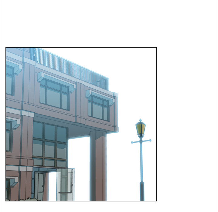 [韩国漫画] 她的时间 奇幻,巨乳大奶,女学生#[93P]-35