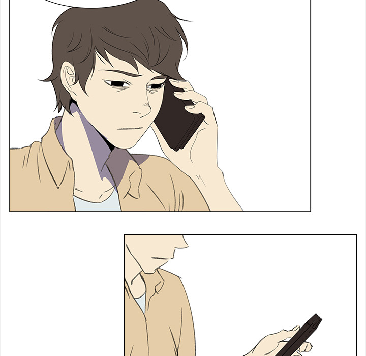 [韩国漫画] 她的时间 奇幻,巨乳大奶,女学生#[93P]-37