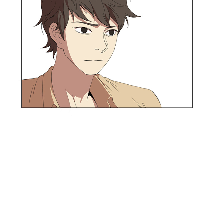 [韩国漫画] 她的时间 奇幻,巨乳大奶,女学生#[93P]-58