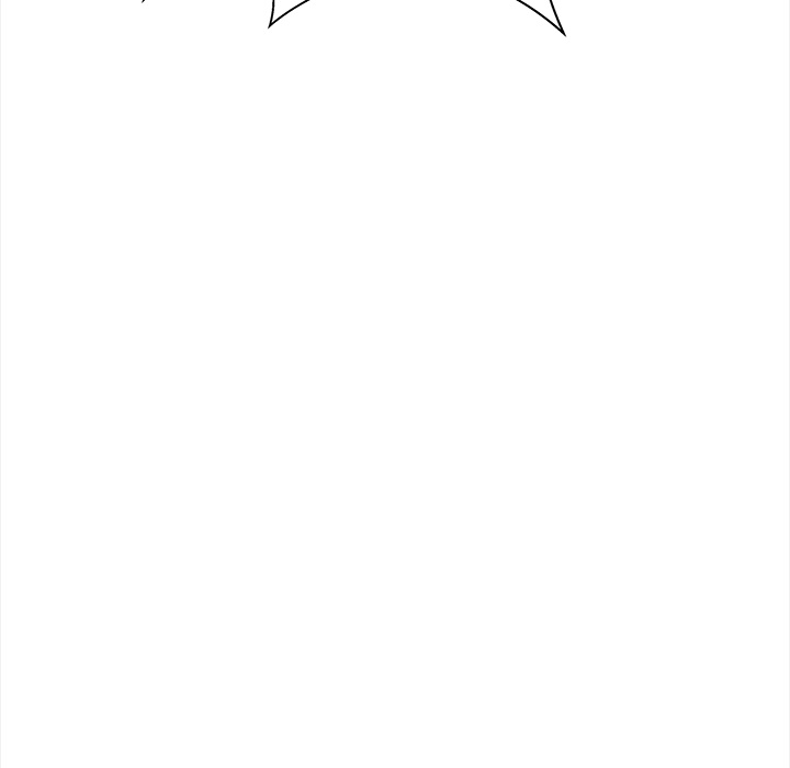 [韩国漫画] 她的时间 奇幻,巨乳大奶,女学生#[93P]-77