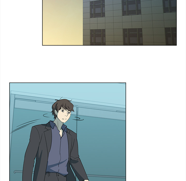 [韩国漫画] 她的时间 奇幻,巨乳大奶,女学生#[93P]-79
