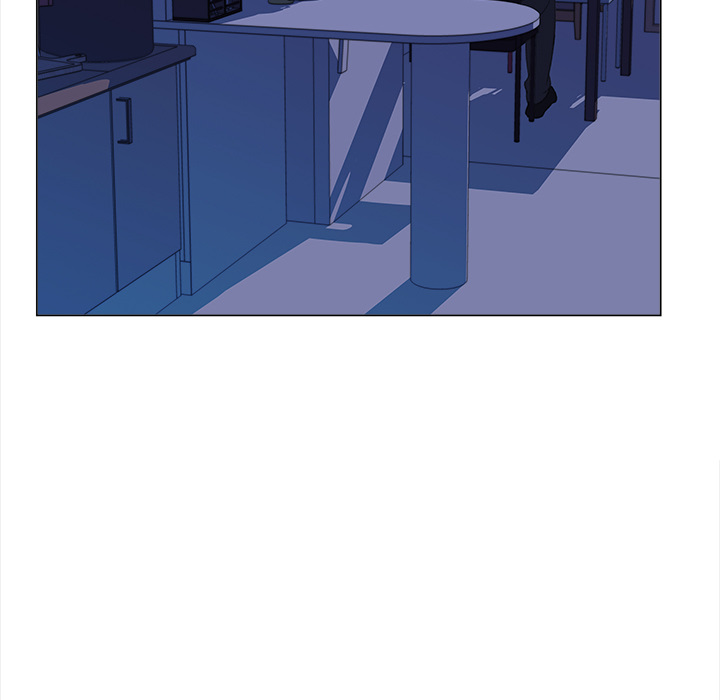 [韩国漫画] 她的时间 奇幻,巨乳大奶,女学生#[83P]-50
