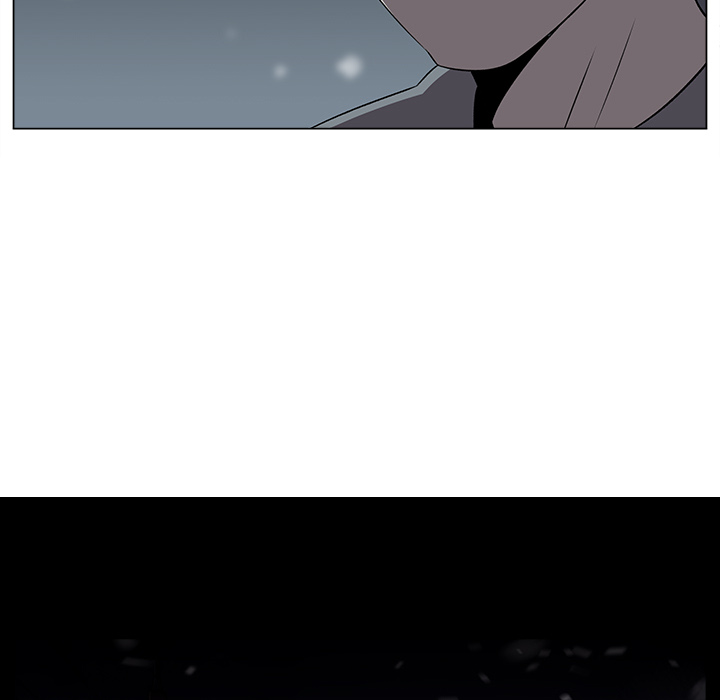 [韩国漫画] 她的时间 奇幻,巨乳大奶,女学生#[103P]-13