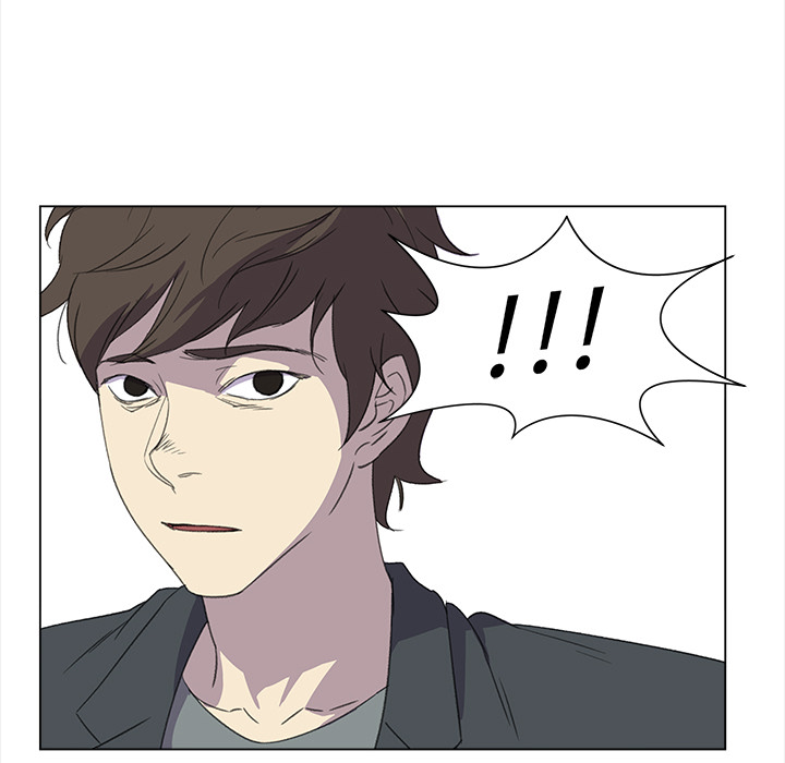 [韩国漫画] 她的时间 奇幻,巨乳大奶,女学生#[81P]-37