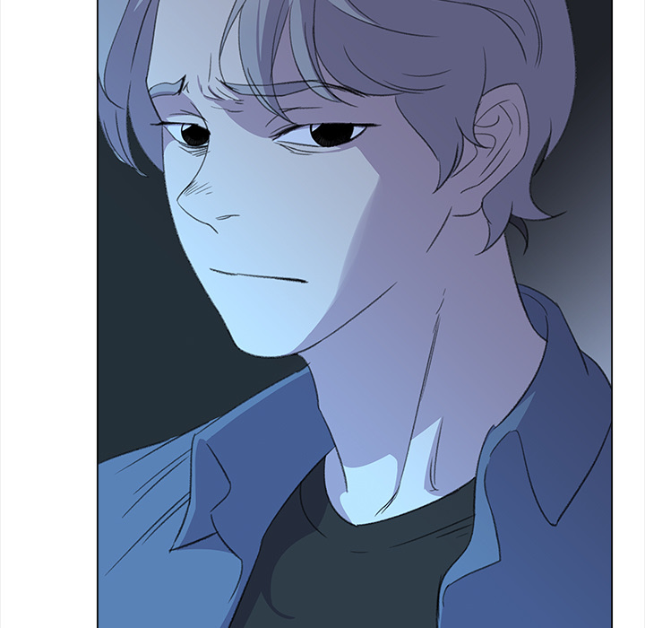 [韩国漫画] 她的时间 奇幻,巨乳大奶,女学生#[78P]-63