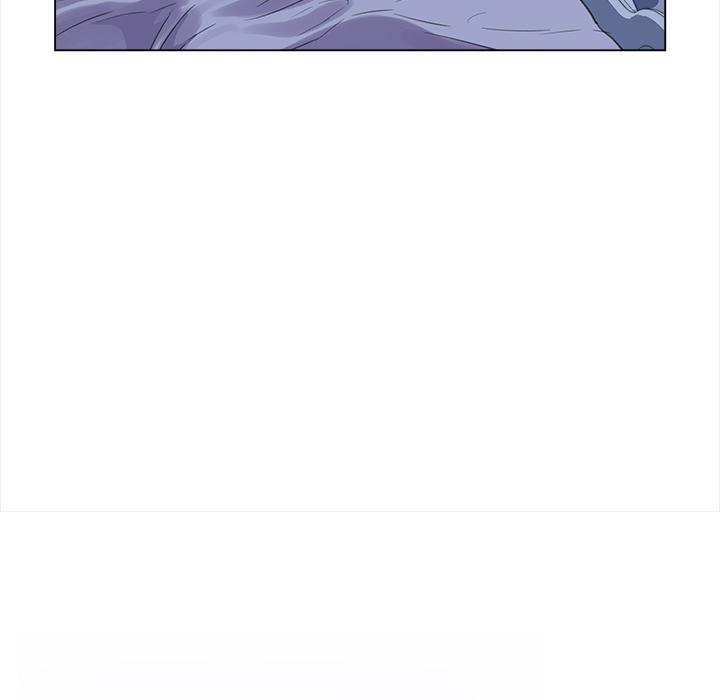 [韩国漫画] 她的时间 奇幻,巨乳大奶,女学生#[78P]-73