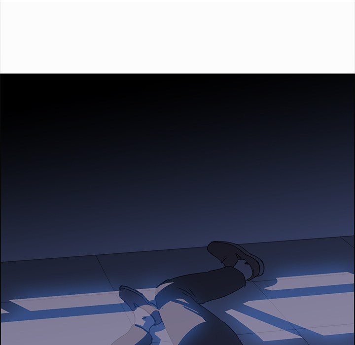 [韩国漫画] 她的时间 奇幻,巨乳大奶,女学生#[78P]-76