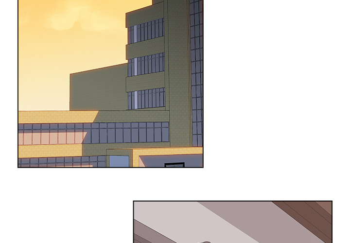 [韩国漫画] 她的时间 奇幻,巨乳大奶,女学生#[75P]-3