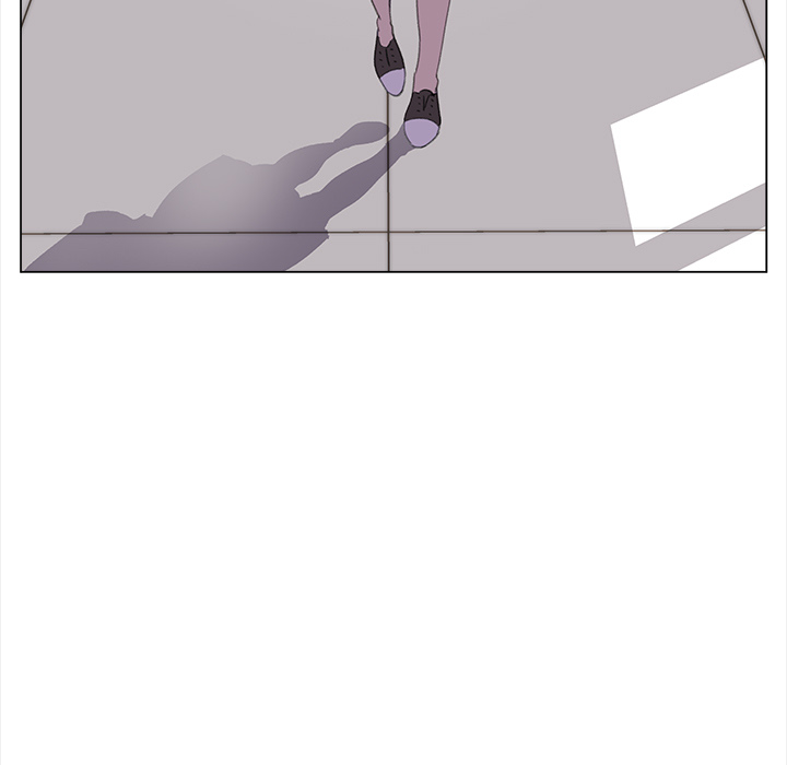 [韩国漫画] 她的时间 奇幻,巨乳大奶,女学生#[82P]-13