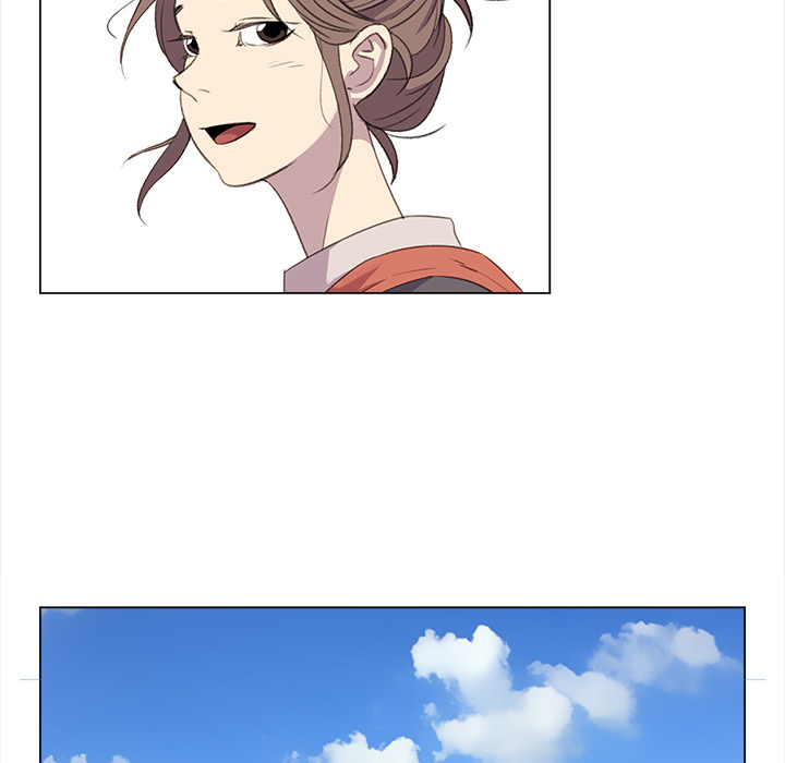[韩国漫画] 她的时间 奇幻,巨乳大奶,女学生#[82P]-17