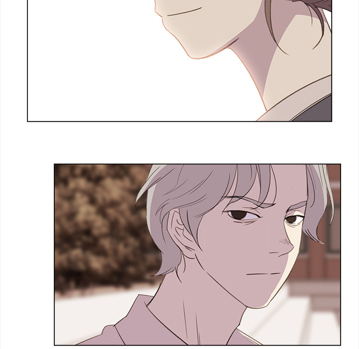 [韩国漫画] 她的时间 奇幻,巨乳大奶,女学生#[82P]-27