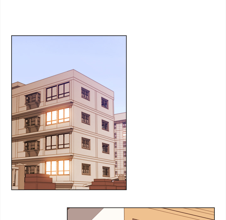 [韩国漫画] 她的时间 奇幻,巨乳大奶,女学生#[82P]-28