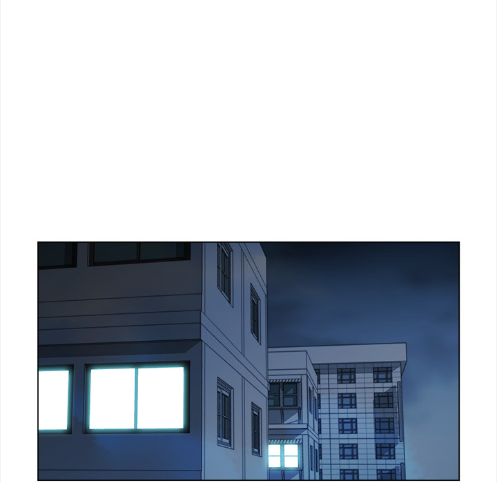 [韩国漫画] 她的时间 奇幻,巨乳大奶,女学生#[82P]-38