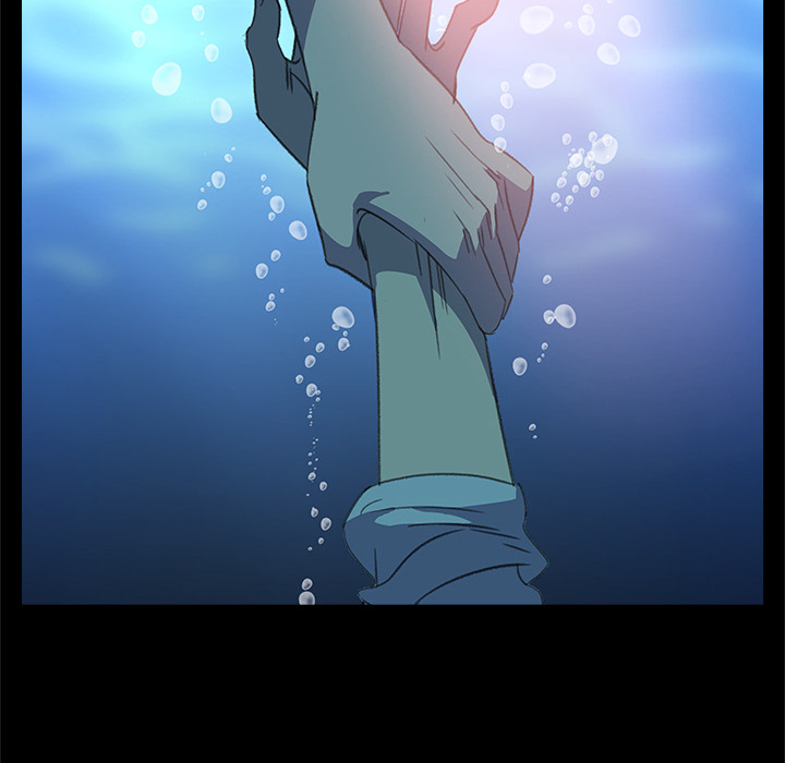 [韩国漫画] 她的时间 奇幻,巨乳大奶,女学生#[82P]-55