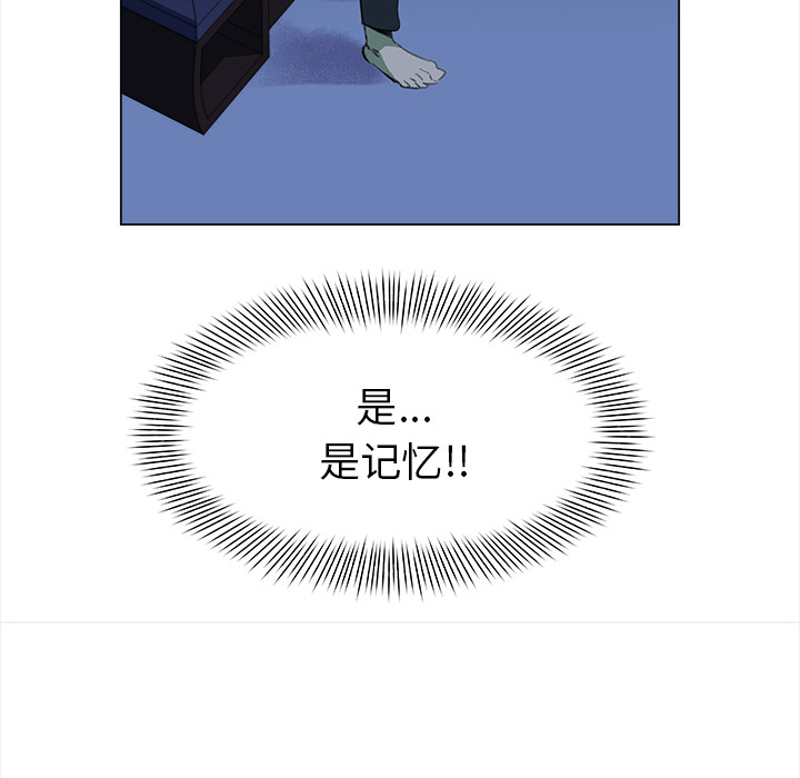 [韩国漫画] 她的时间 奇幻,巨乳大奶,女学生#[82P]-61