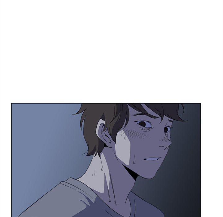 [韩国漫画] 她的时间 奇幻,巨乳大奶,女学生#[82P]-62