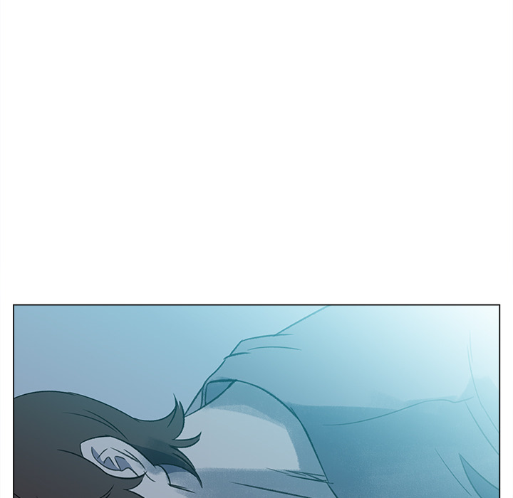[韩国漫画] 她的时间 奇幻,巨乳大奶,女学生#[82P]-80