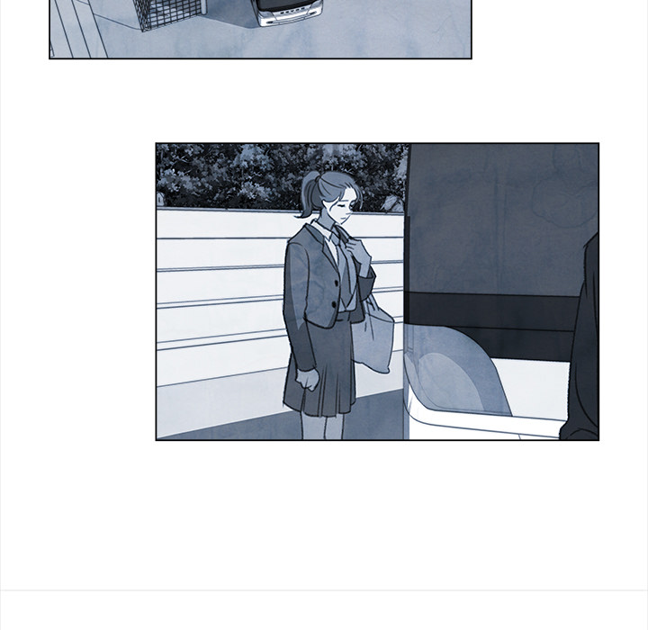 [韩国漫画] 她的时间 奇幻,巨乳大奶,女学生#[72P]-37