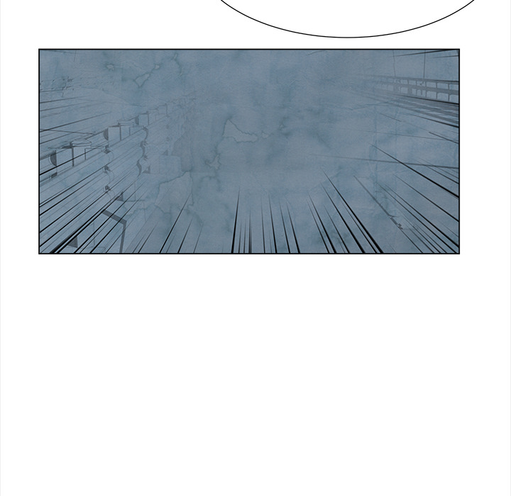 [韩国漫画] 她的时间 奇幻,巨乳大奶,女学生#[72P]-54